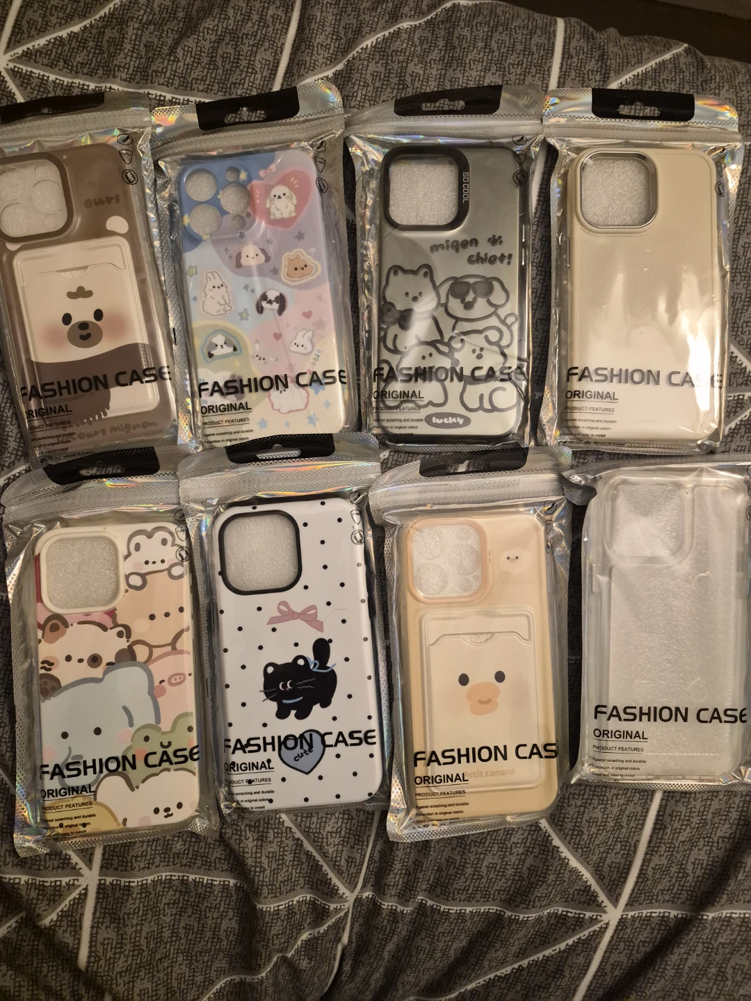 IPhone 15 Pro Max Cases