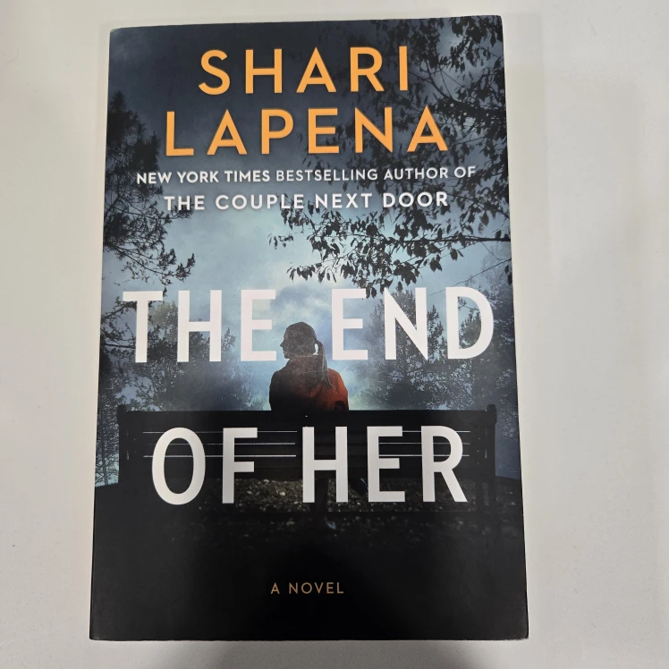 $5 each books - photo 2