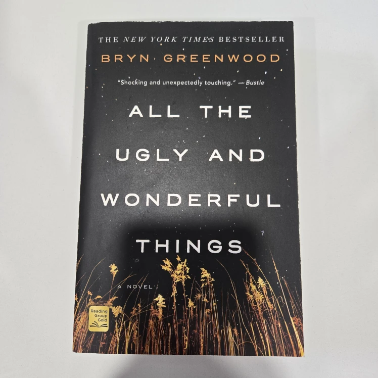 $5 each books - photo 3