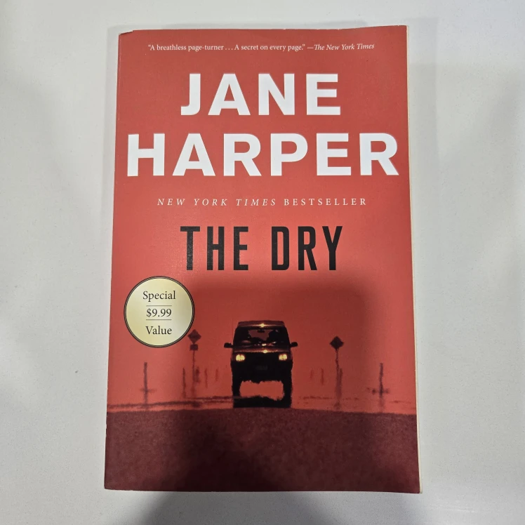 $5 each books - photo 5