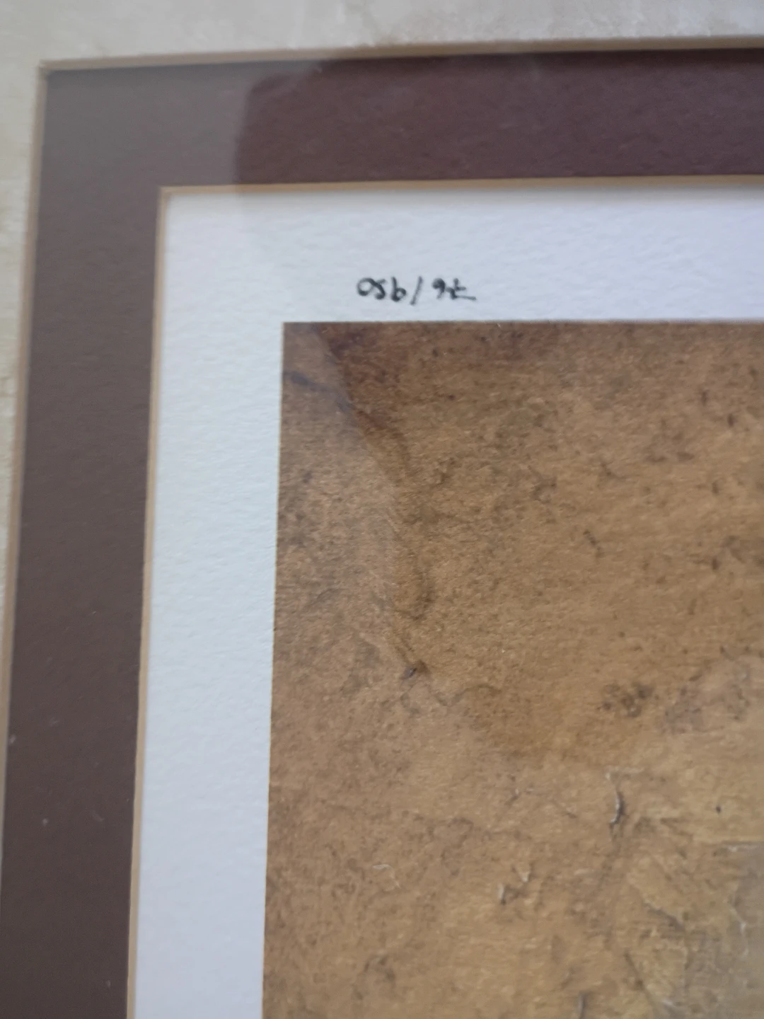 Walter Paulson Framed Art - Set of 2 - photo 5