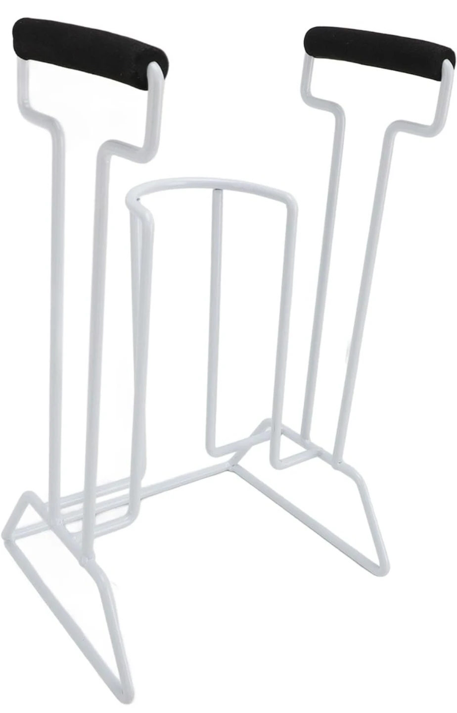 PinzqTrading Sock Aid Device - photo 3