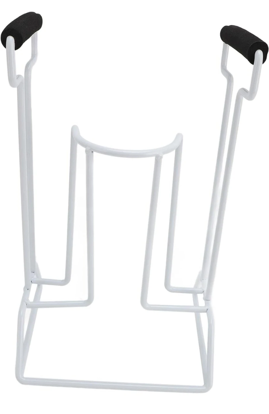 PinzqTrading Sock Aid Device - photo 5