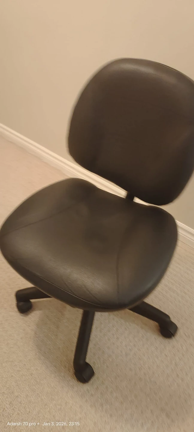 Office Chair - photo 2
