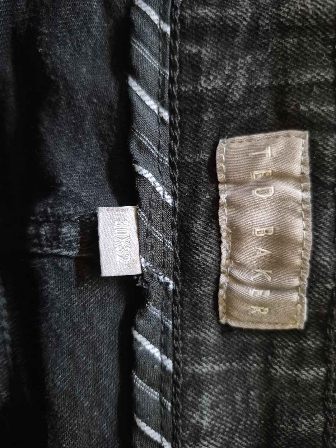 Ted Baker Jeans - Size 30/32 - photo 4