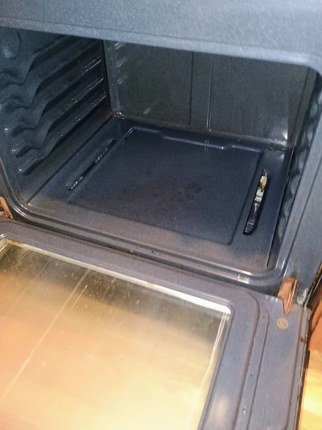 OLAM CLEANING SERVICE - photo 4