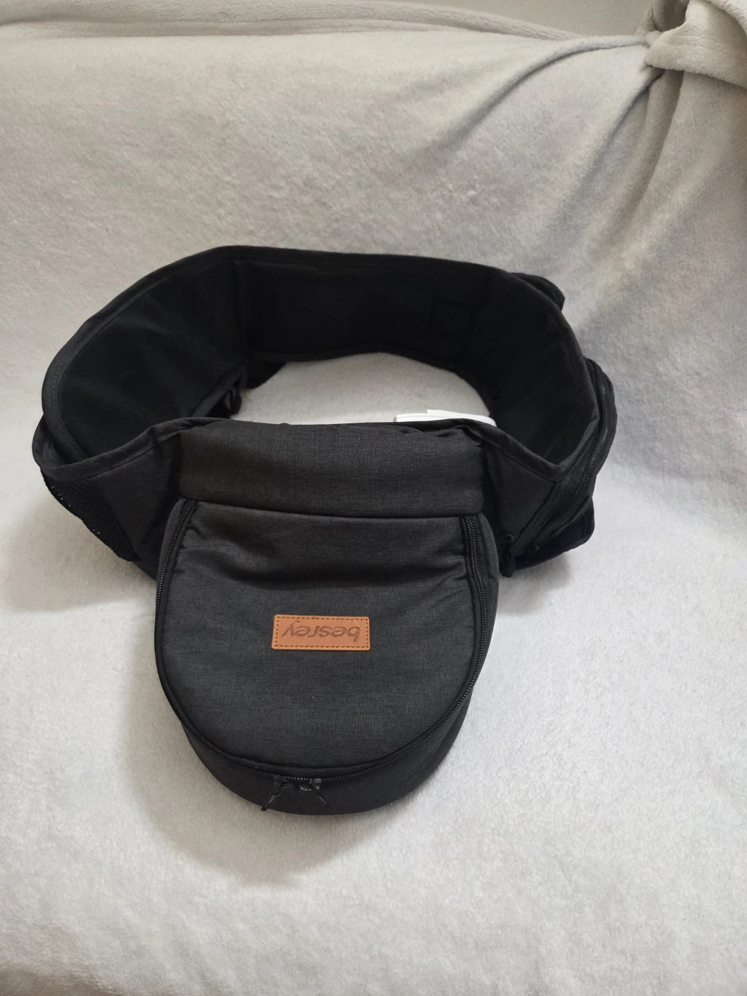 Besrey Baby Carrier
