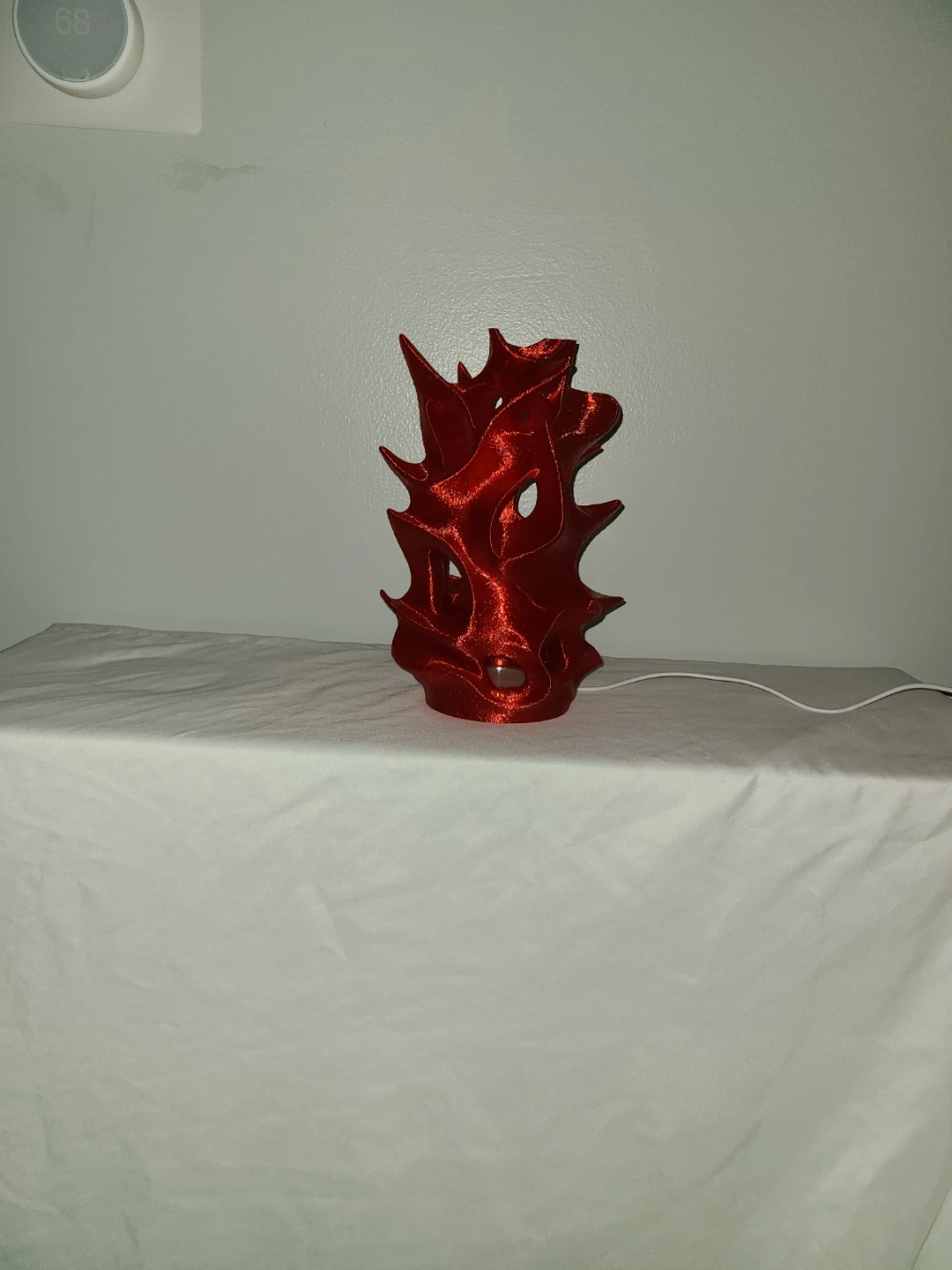 Living Core Table Lamp - photo 4