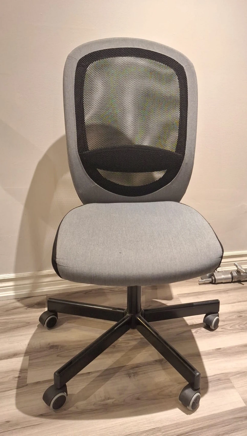 IKEA Flintan office chair