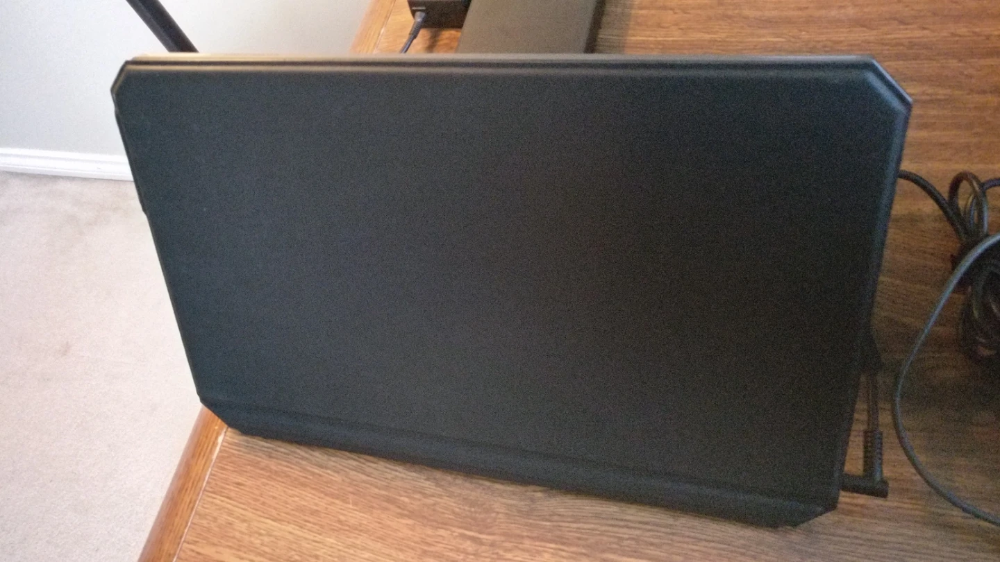 HP Zbook X2 G4 Dreamcolour - photo 2