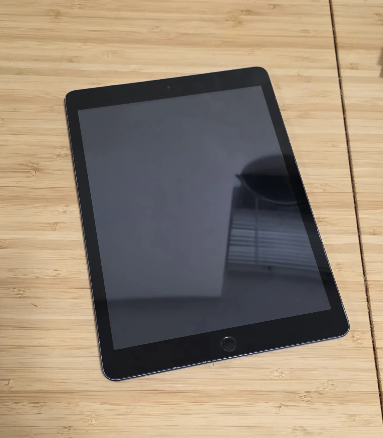 Apple iPad 9th Generation 64GB - photo 5