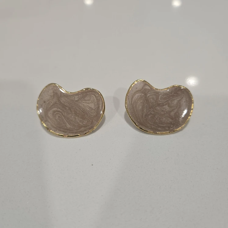 Various Vintage Earrings $2 Each - photo 4