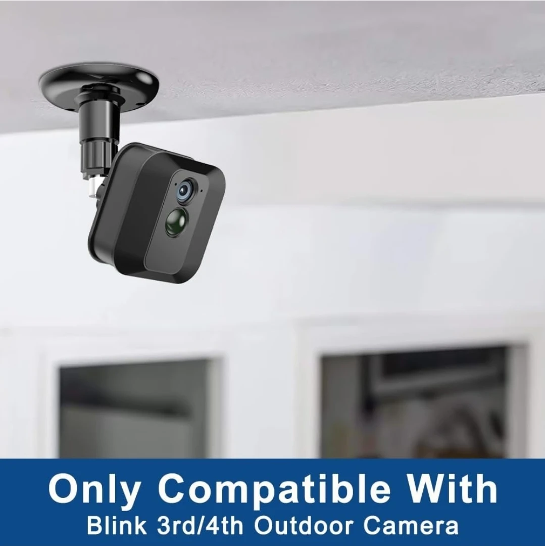 Legand Blink Outdoor Camera Mount - photo 2