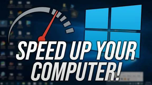 Windows Laptop Remove Virus, Unlock Lost Password - photo 3