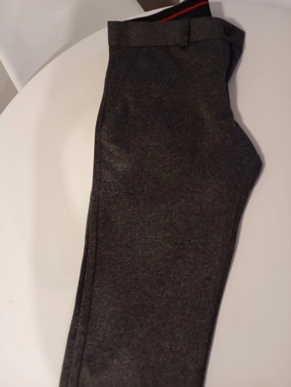 Diba Pants - Size 32 - photo 5