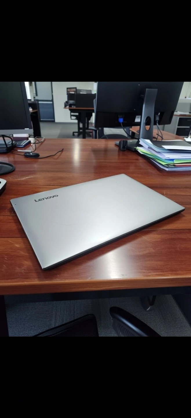 Lenovo Laptop - Great Condition