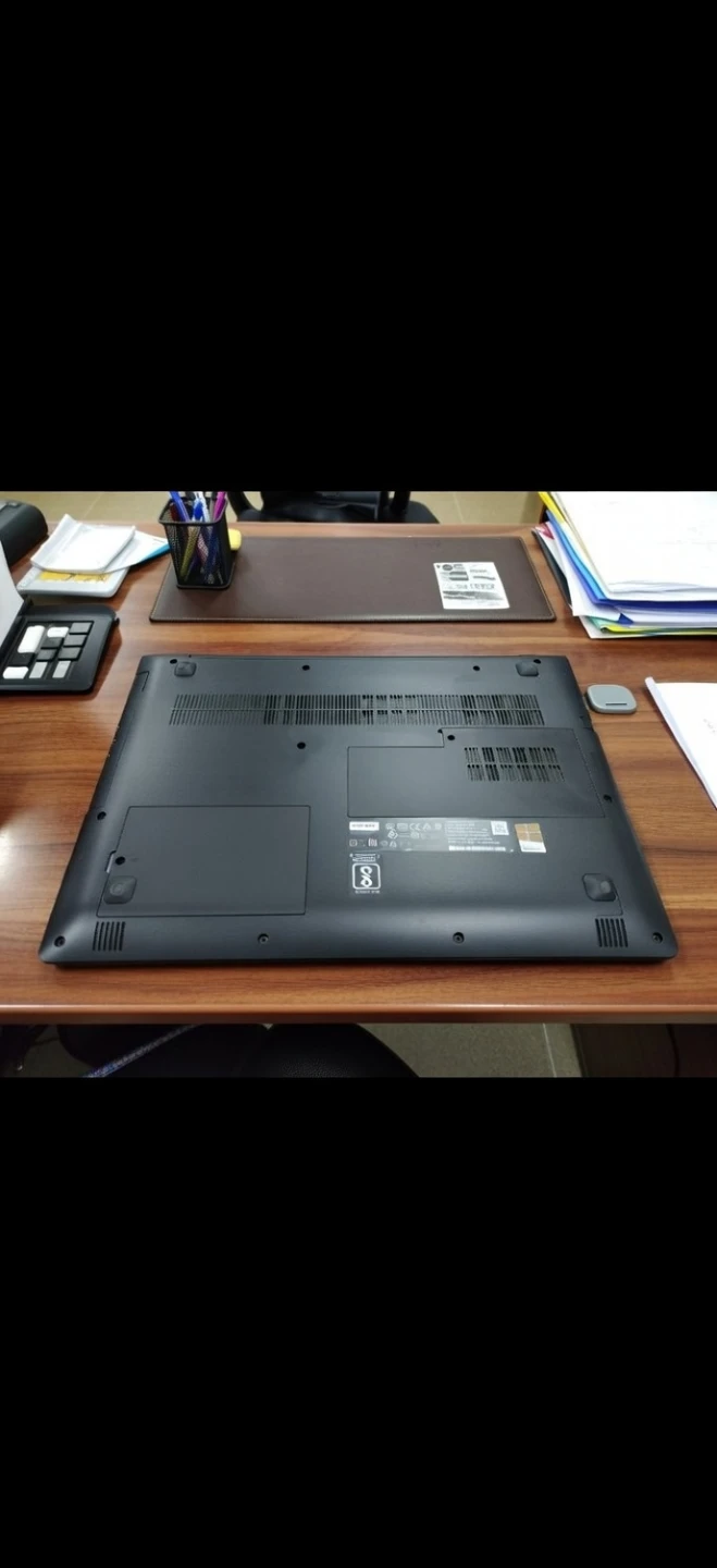 Lenovo Laptop - Great Condition - photo 2
