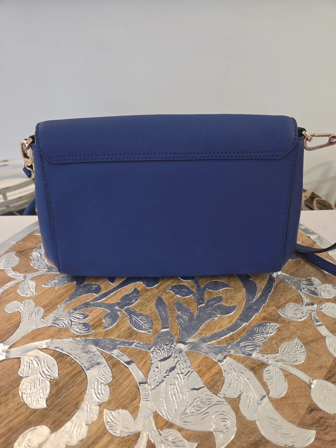 KATE SPADE Laurel Way Greer Crossbody Bag - photo 3