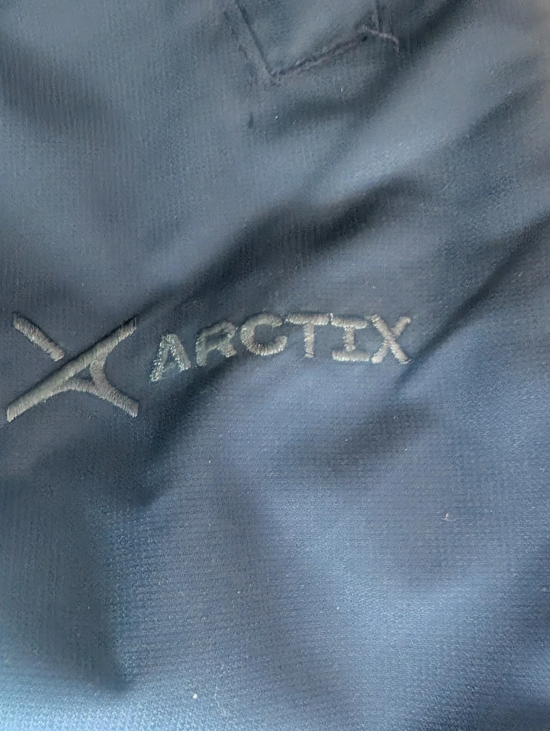 Arctix Cold Weather Gear Bib Overalls - photo 3