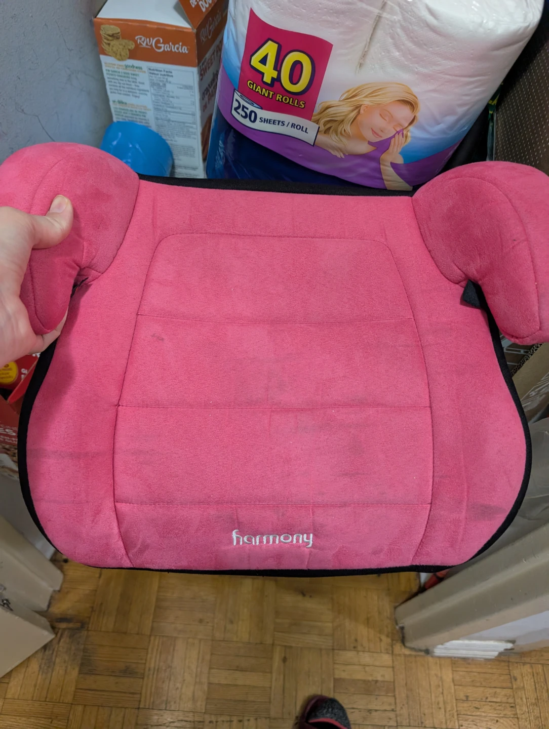 Multi items for sale - photo 3