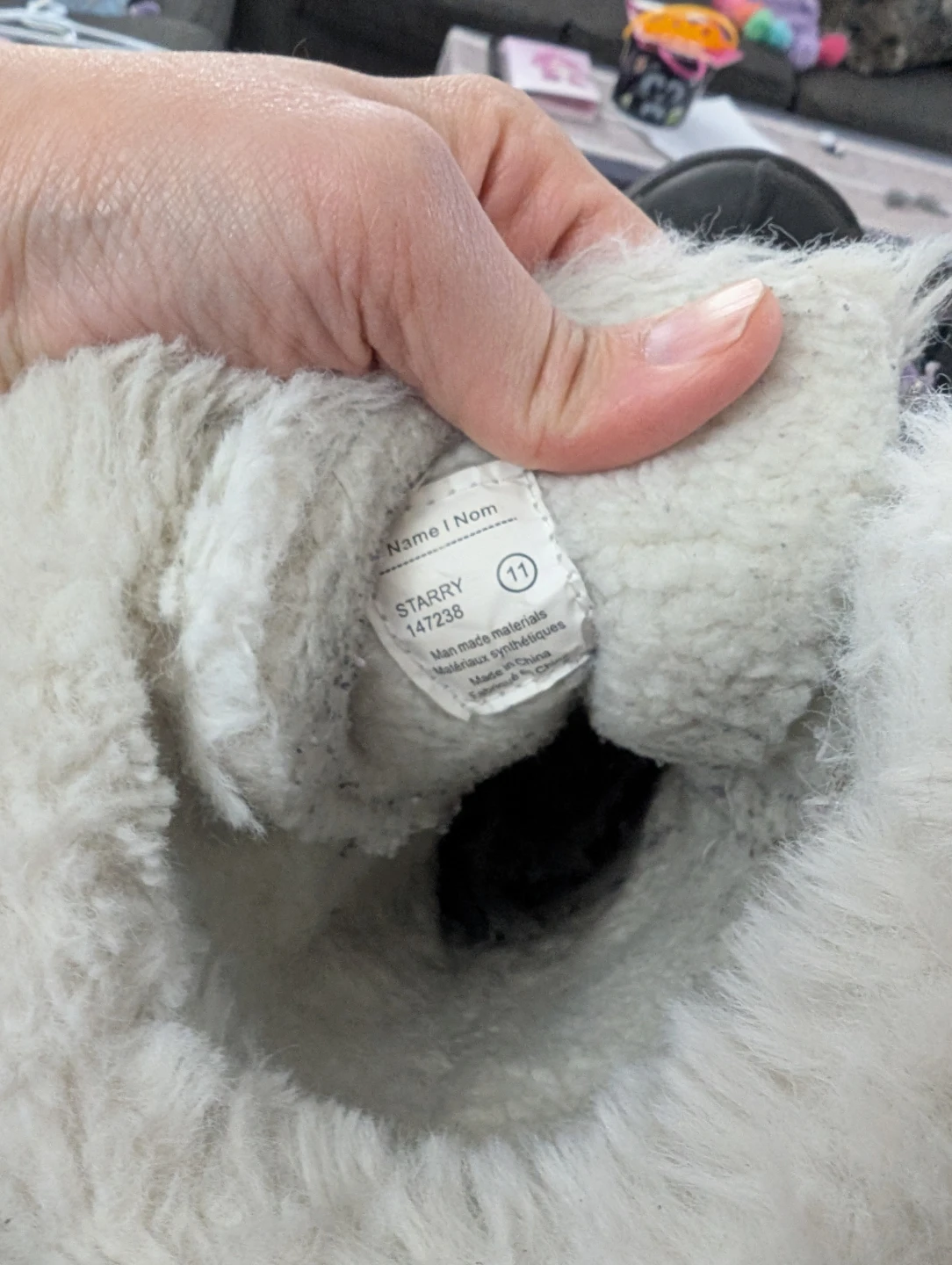 Multi items for sale - photo 5