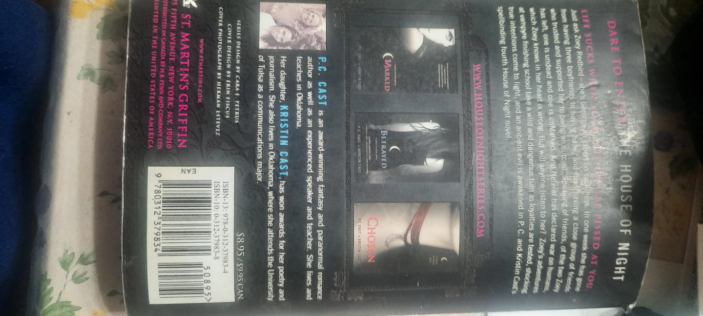 Used books for sale⁰ - photo 2