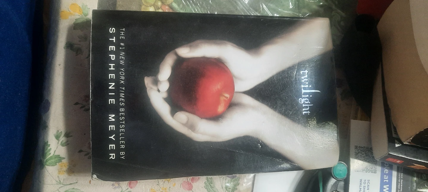 Used books for sale⁰ - photo 3