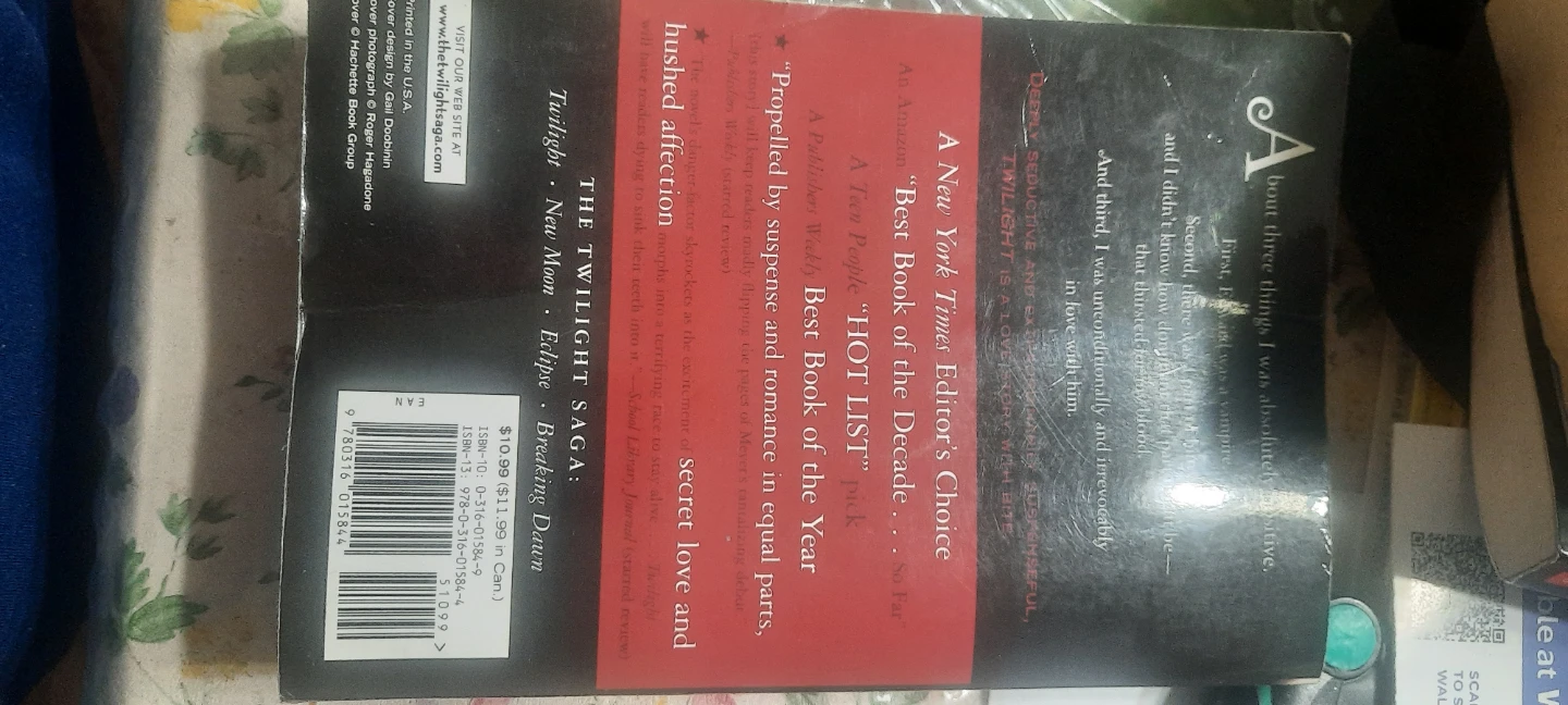 Used books for sale⁰ - photo 4