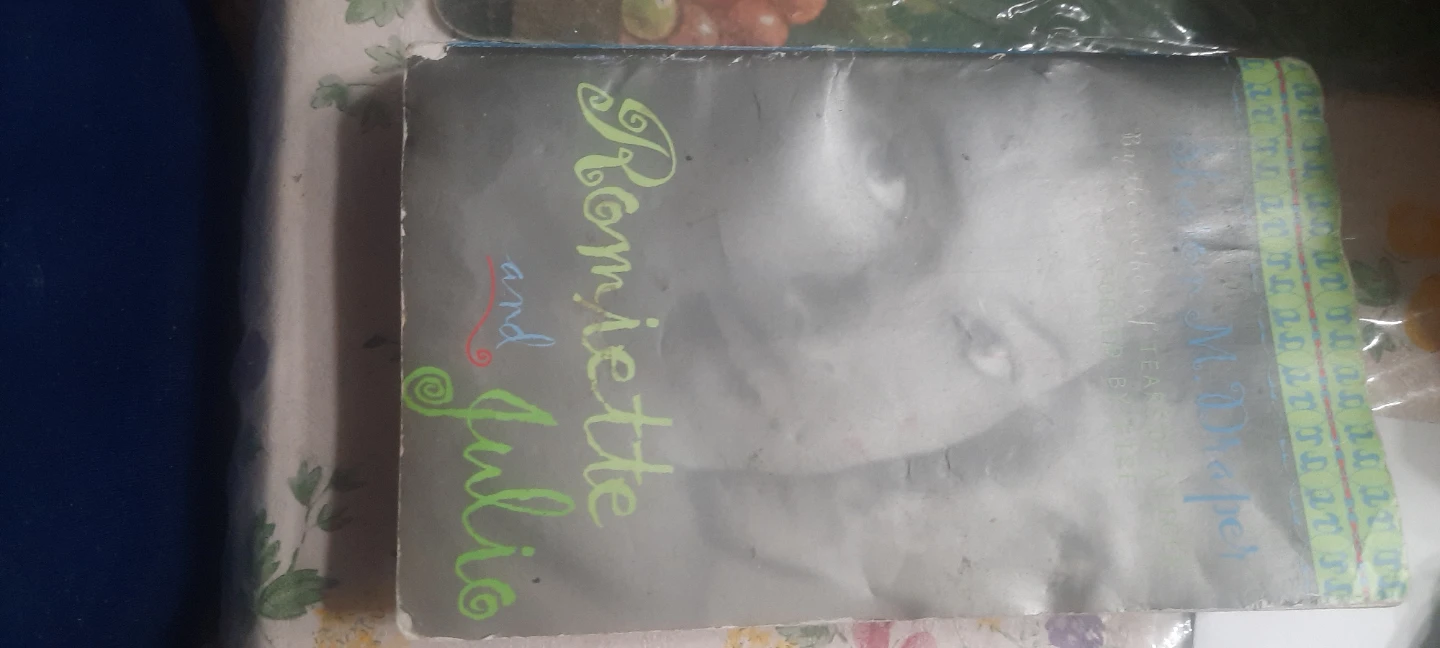 Used books for sale⁰ - photo 5