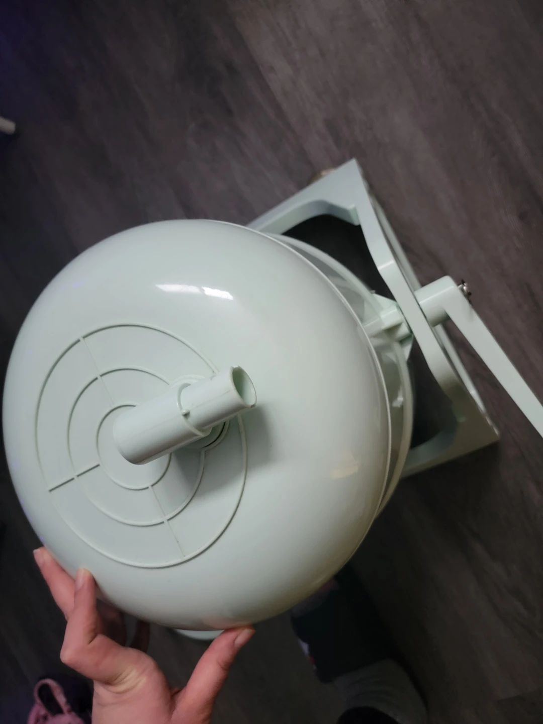 Handwash/manual clothes washer - photo 4