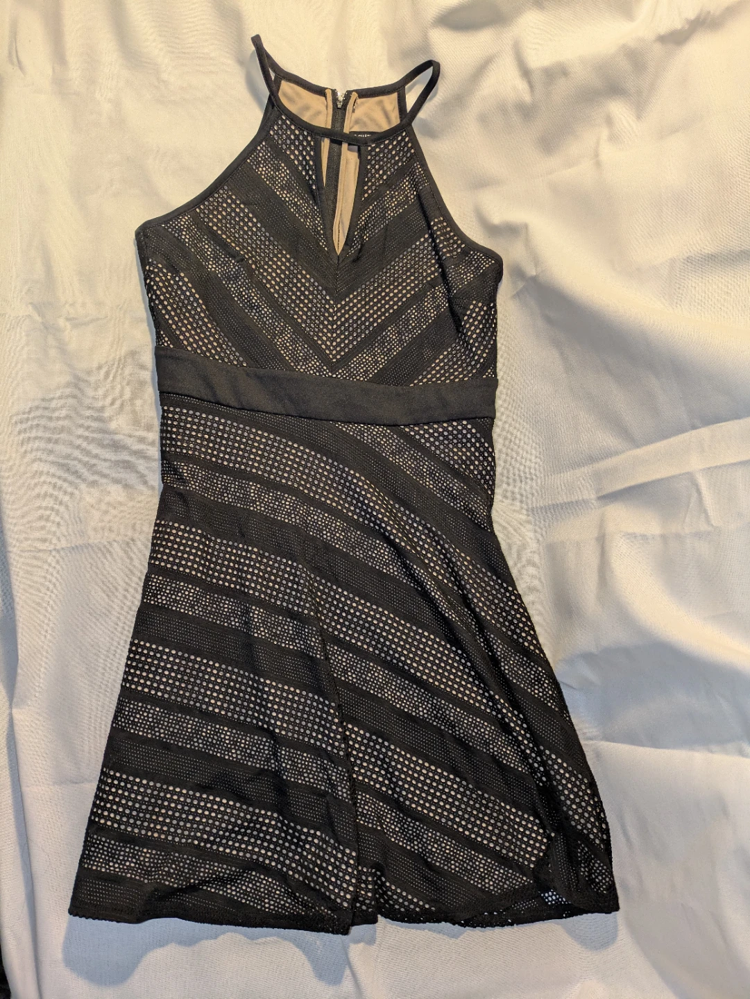 L - Assorted dresses - photo 3