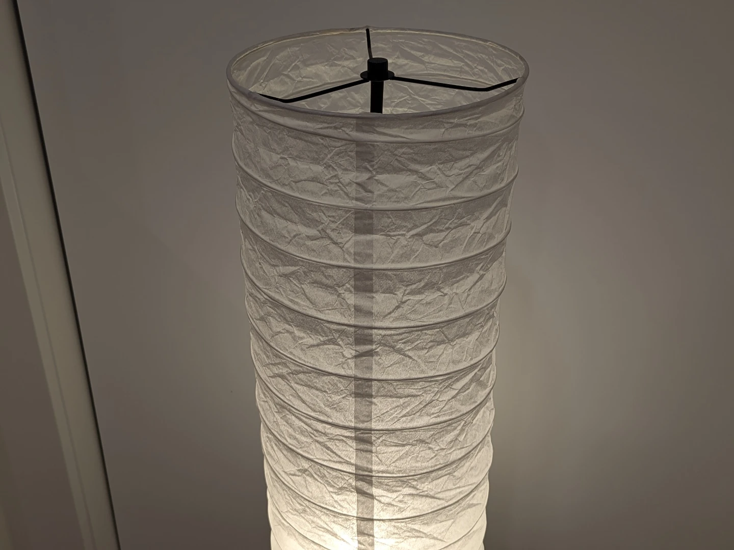 IKEA Holmö Floor Lamp - photo 5