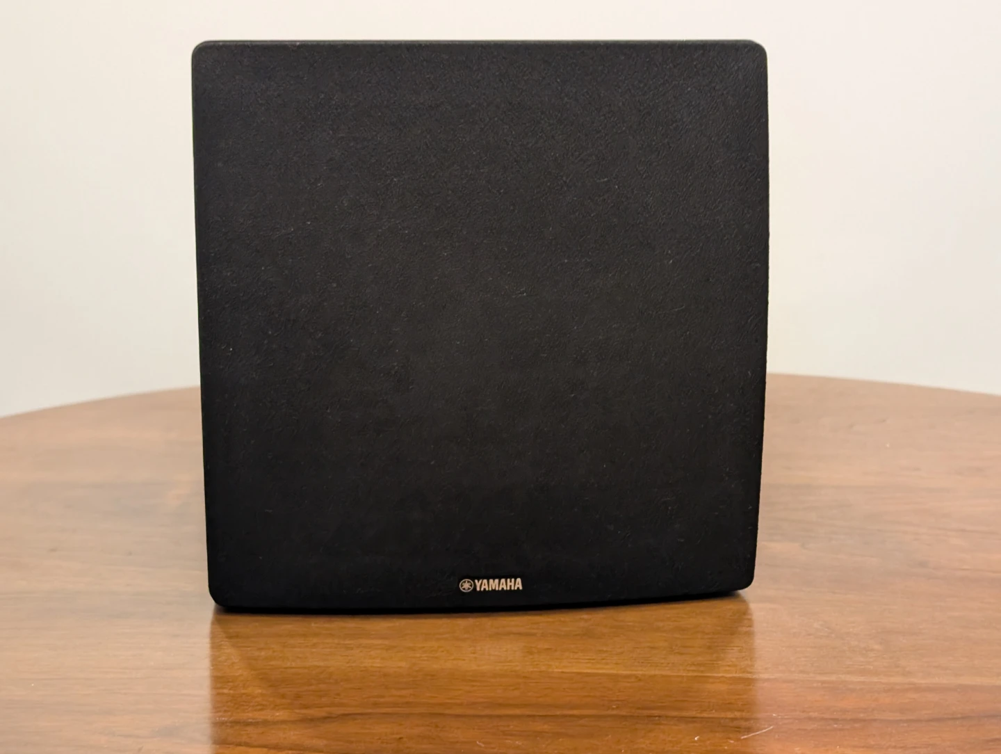 Yamaha NS-SW280 Subwoofer - photo 2