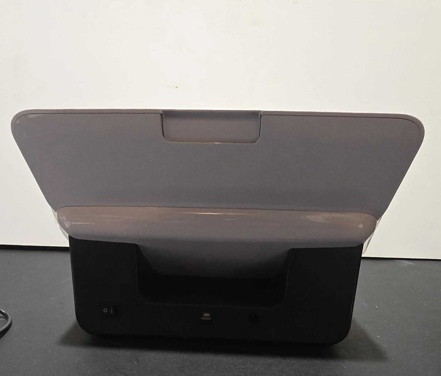 Neat ADF Scanner - Includes Accessories! - photo 4