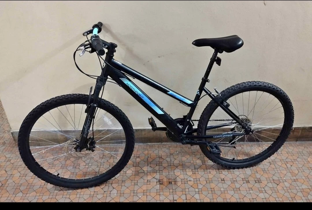 Ojo no vendo !. Busco