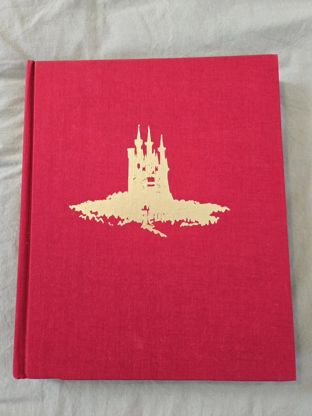 Walt Disney's Treasury of Children's Classics - photo 2