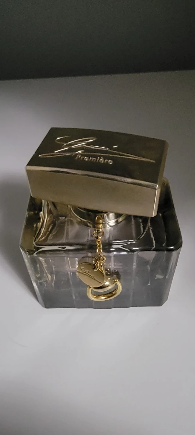 Gucci Premiere Eau de Parfum - photo 2