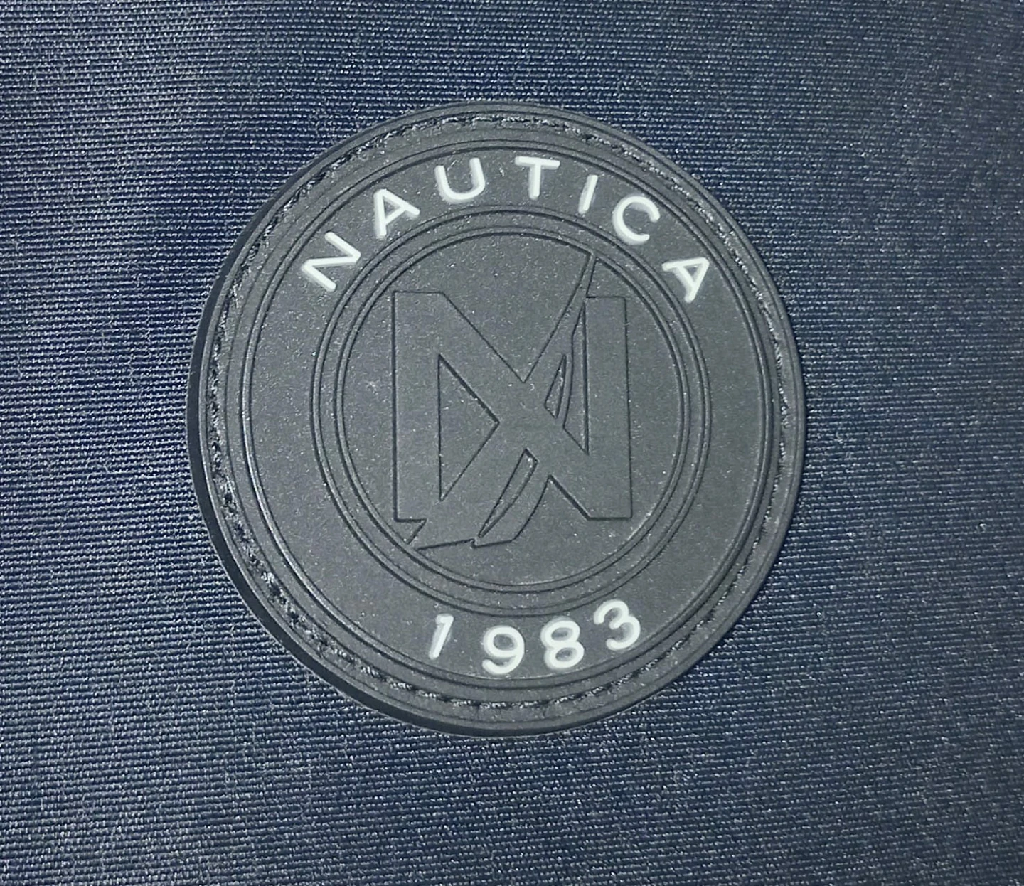 Nautica Winter Jacket - photo 2