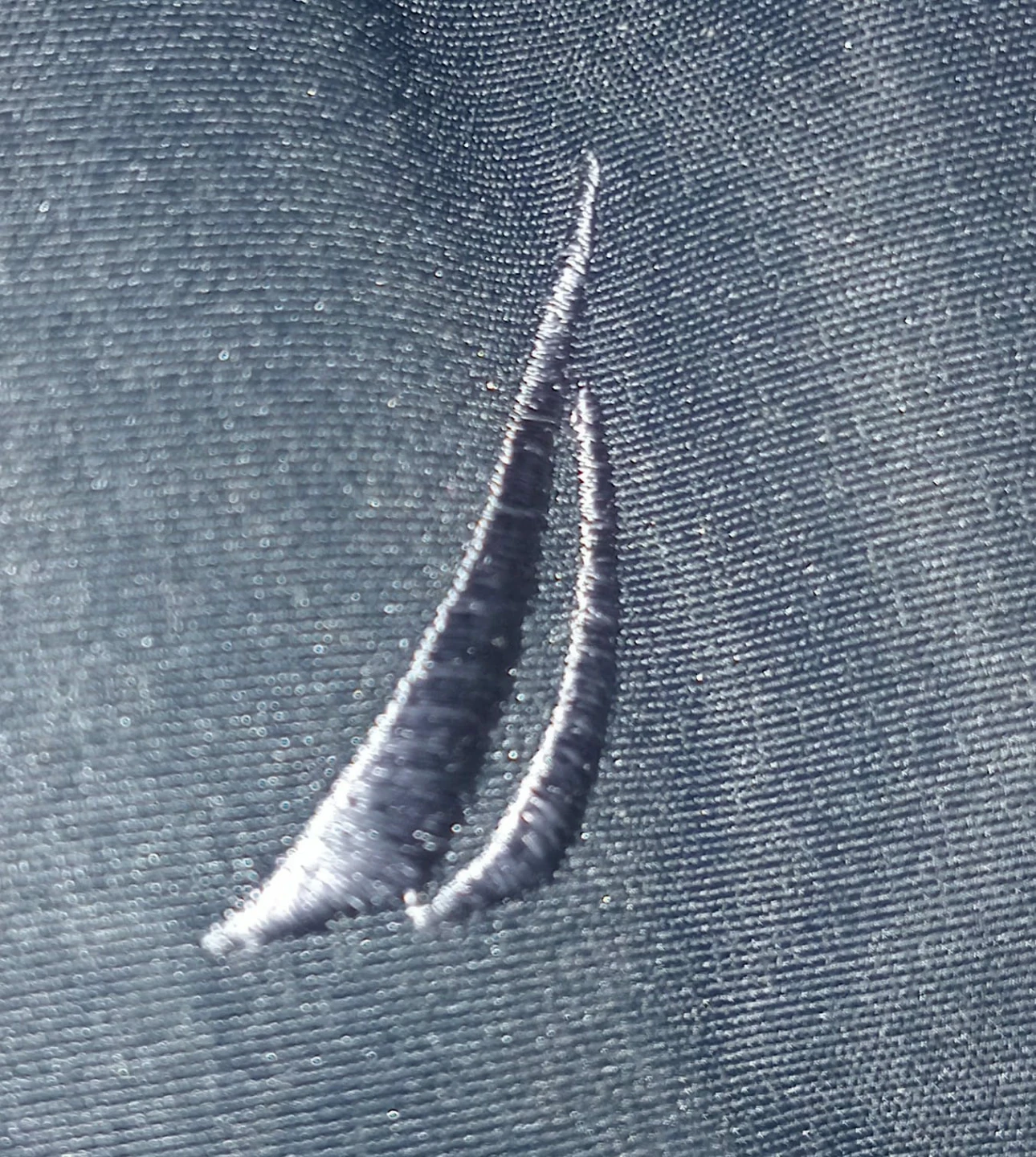 Nautica Winter Jacket - photo 5