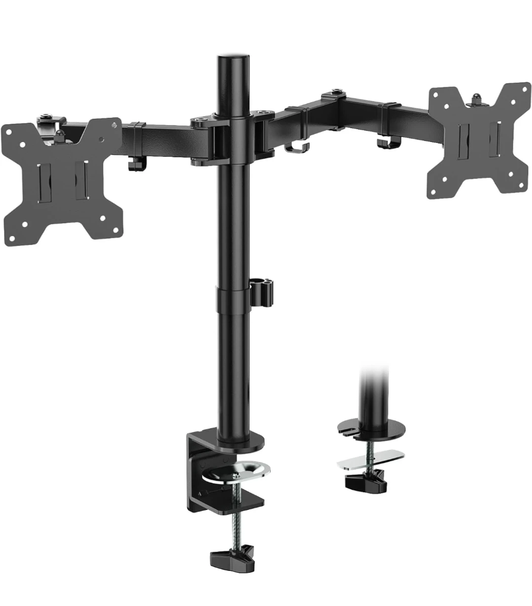 Adjustable Standing desk 120 cm - photo 4