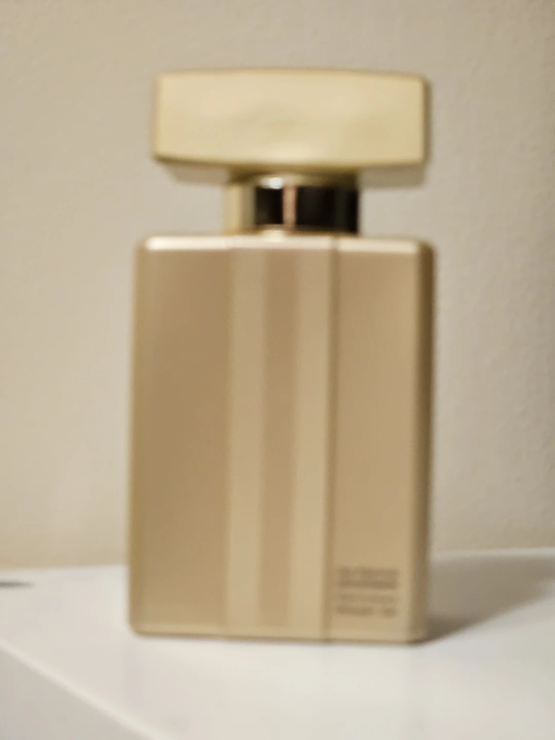 Burberry Her Perfumed Shower Gel 3.3 fl oz