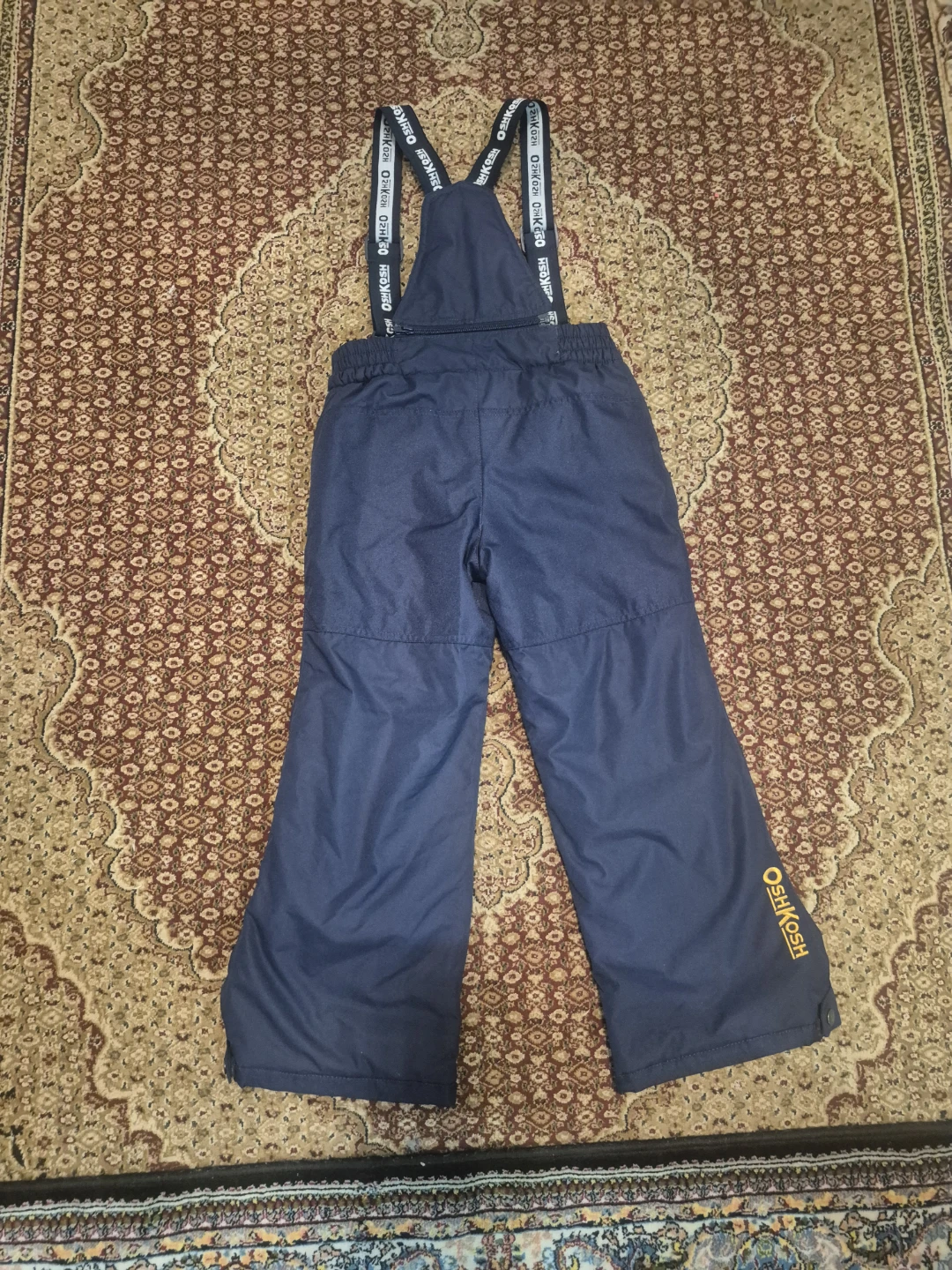 OshKosh B'gosh Snow Pants - photo 2