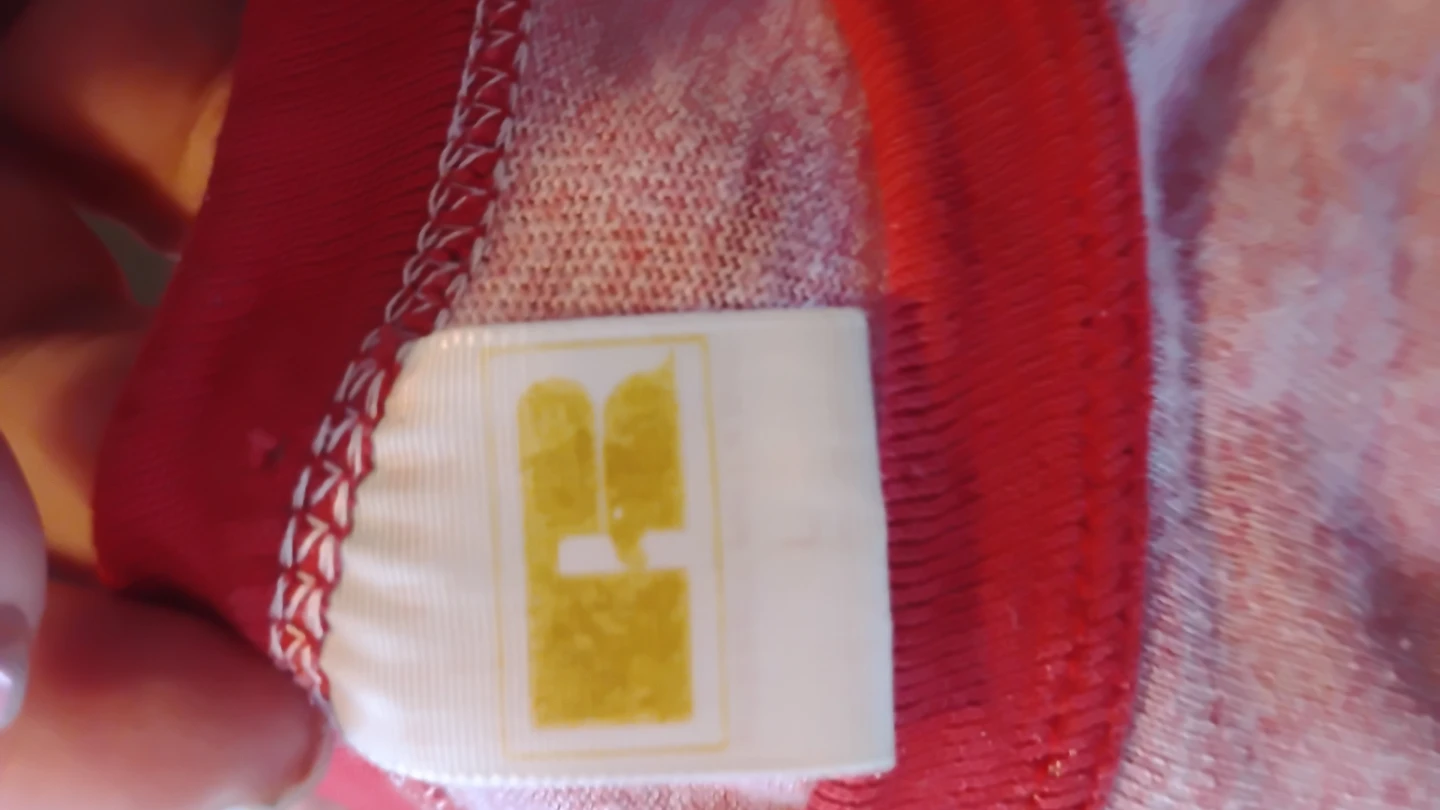 Vintage MICRO=LAN T-Shirt - photo 2