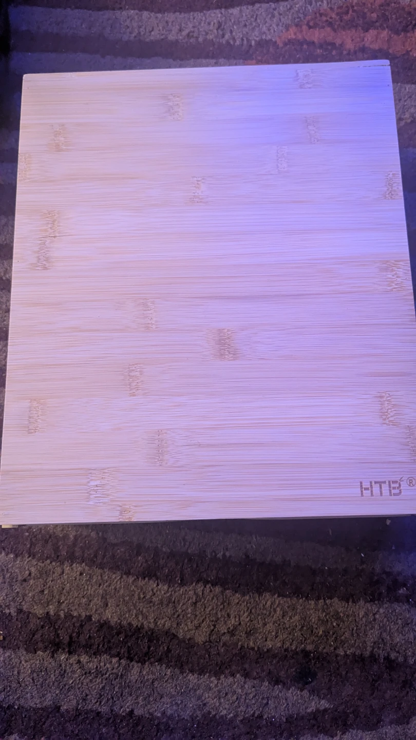 Bamboo Utensil Organizer Drawer