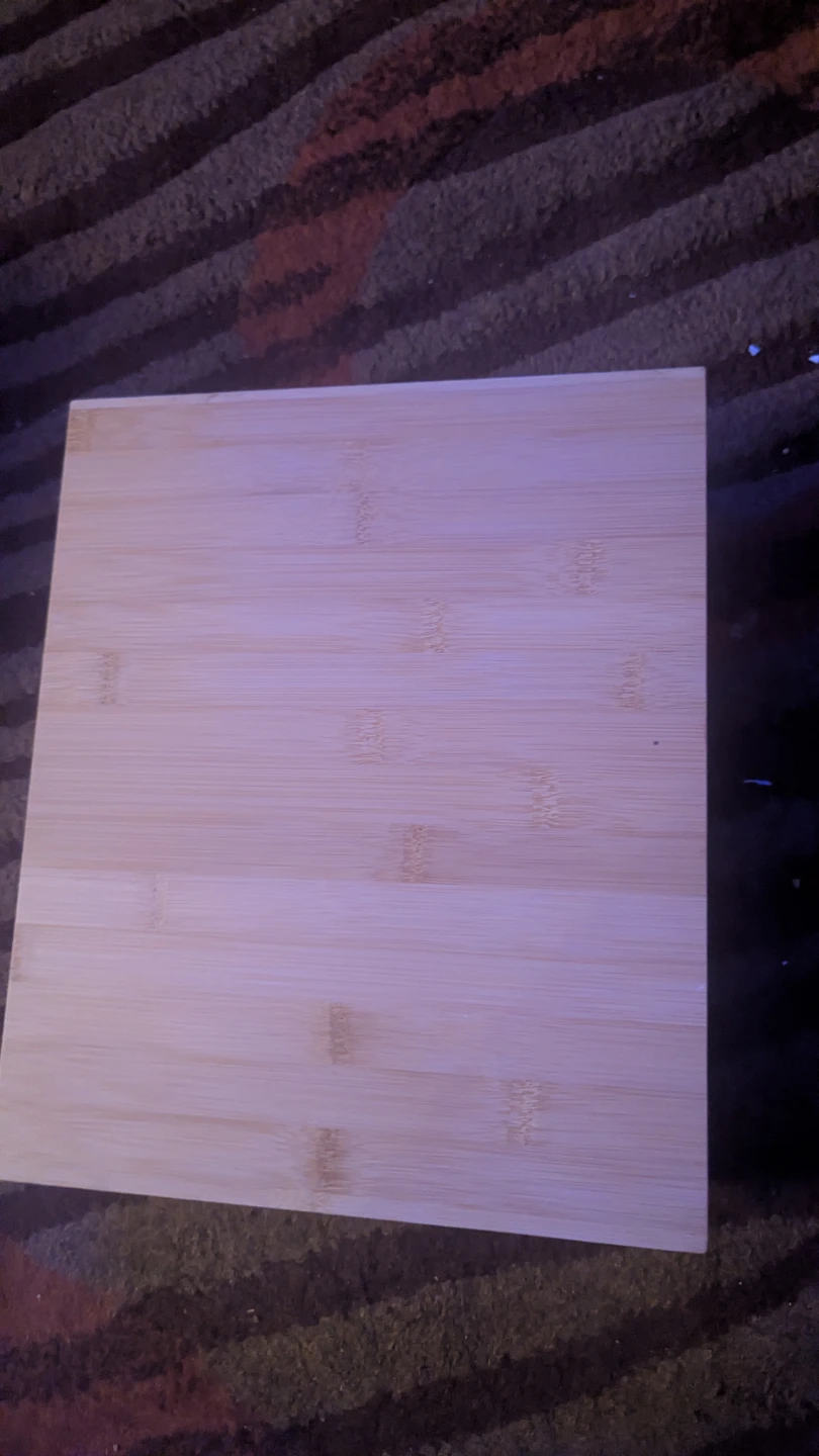 Bamboo Utensil Organizer Drawer - photo 3