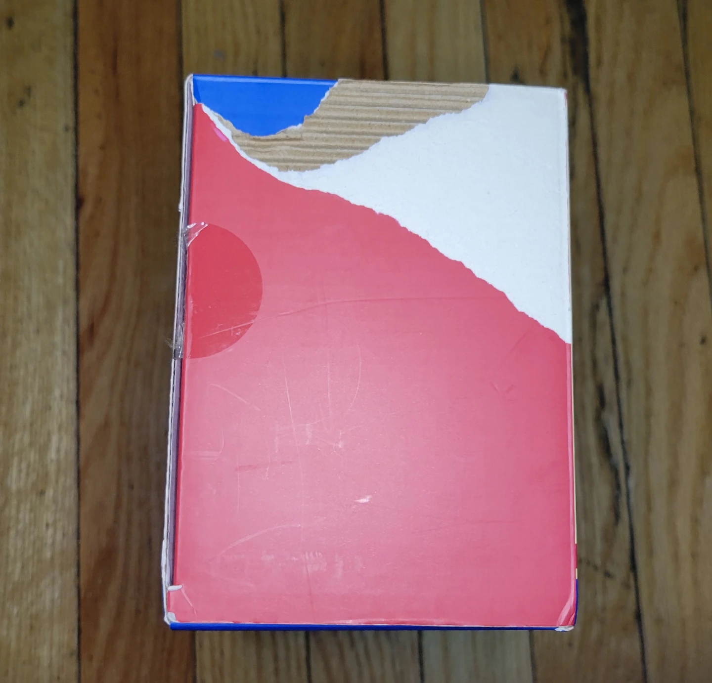 GEEKSHARE Hello Kitty Nintendo Switch Accessories Set - photo 5