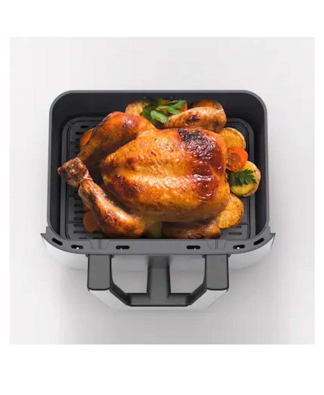 Bella Pro 9 qt Series Air Fryer - photo 5