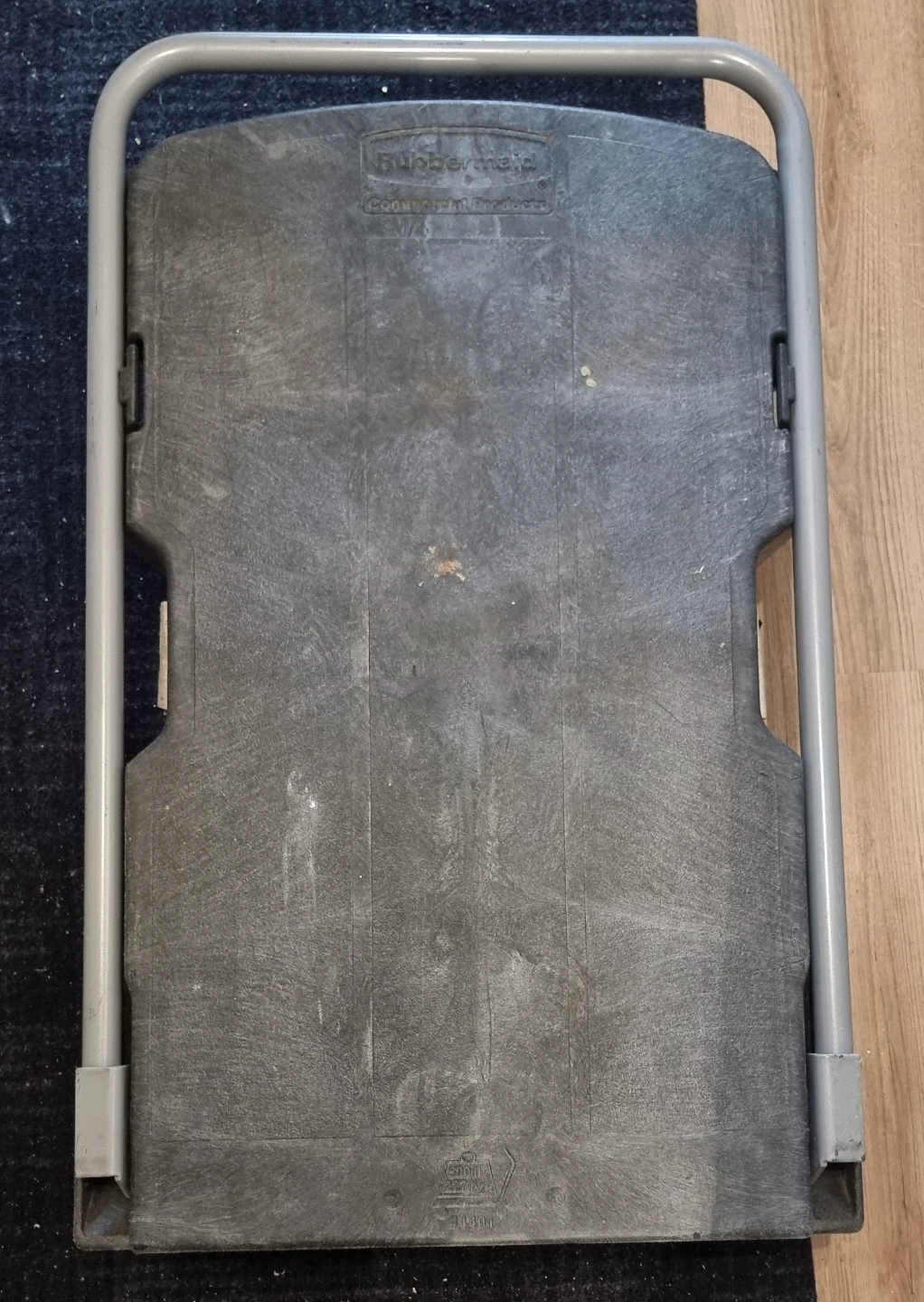 Rubbermaid Commercial Products Dolly