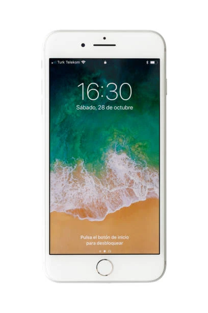 iPhone 8 64 gb