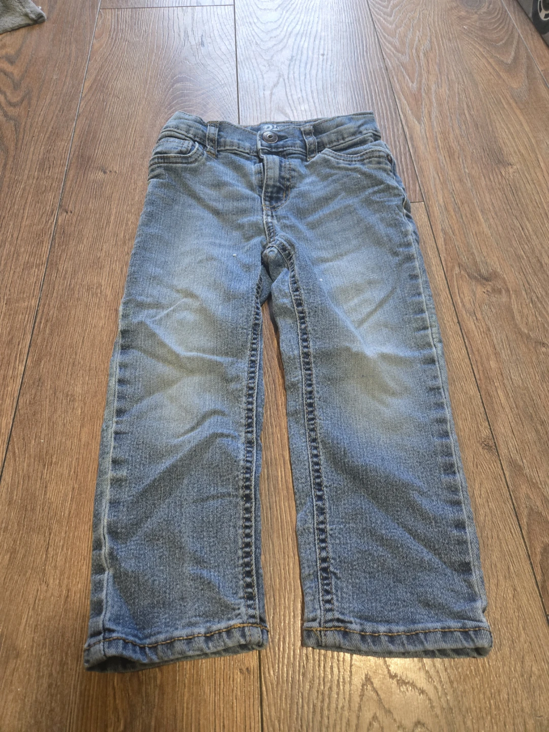 3t Children's Place Jeans